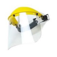 3814_Ecran de Protection Polycarbonate_2